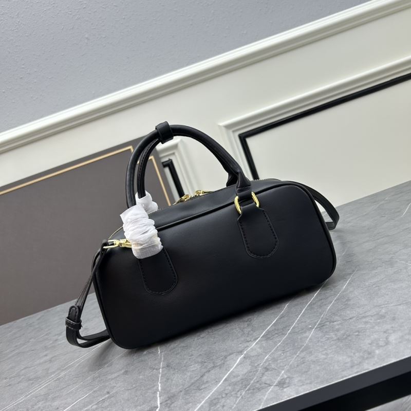 Miu Miu Top Handle Bags